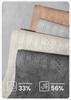 Wuling Bingo S Ramses Four Seasons Universal Seat Cover Set