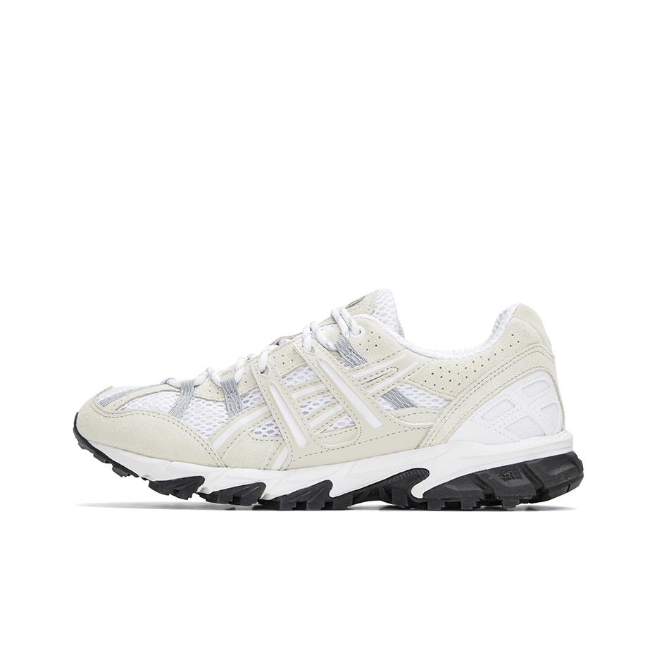 

Asics Gel-Sonoma 15-50 Running shoes Unisex