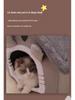 Four Seasons Warm Pet House: Removable & Washable Bed for Cats and Small Dogs