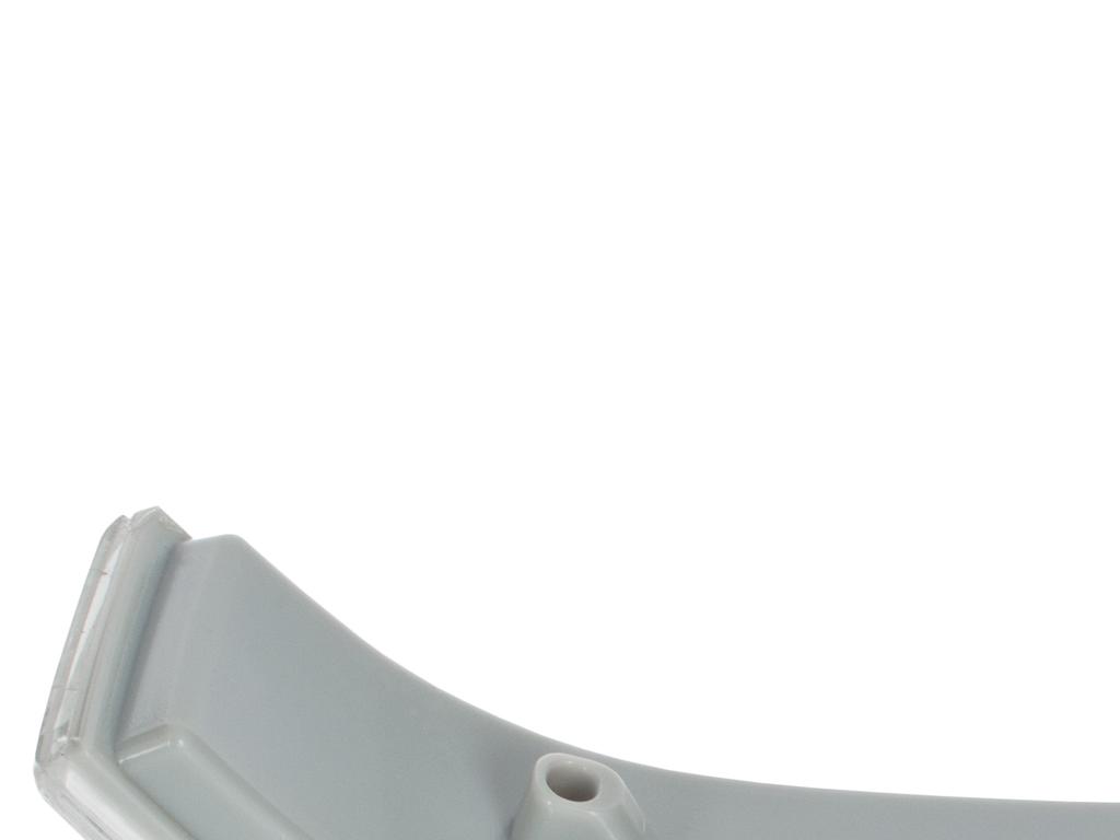 Hyundai ix35 09-15 LED kierunkowskaz w lusterku lewy