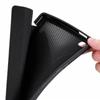 Tri-fold Stand Cover for Samsung Galaxy Tab A7 Lite 8.7 SM-T220/T225,  A7 2020 T500 / T505 10.4 Inch, S6  Lite  P610 / P615 10.4 Inch