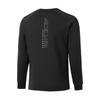 adidas Men's KQ7862 Crew Neck Pullover Sweatshirt