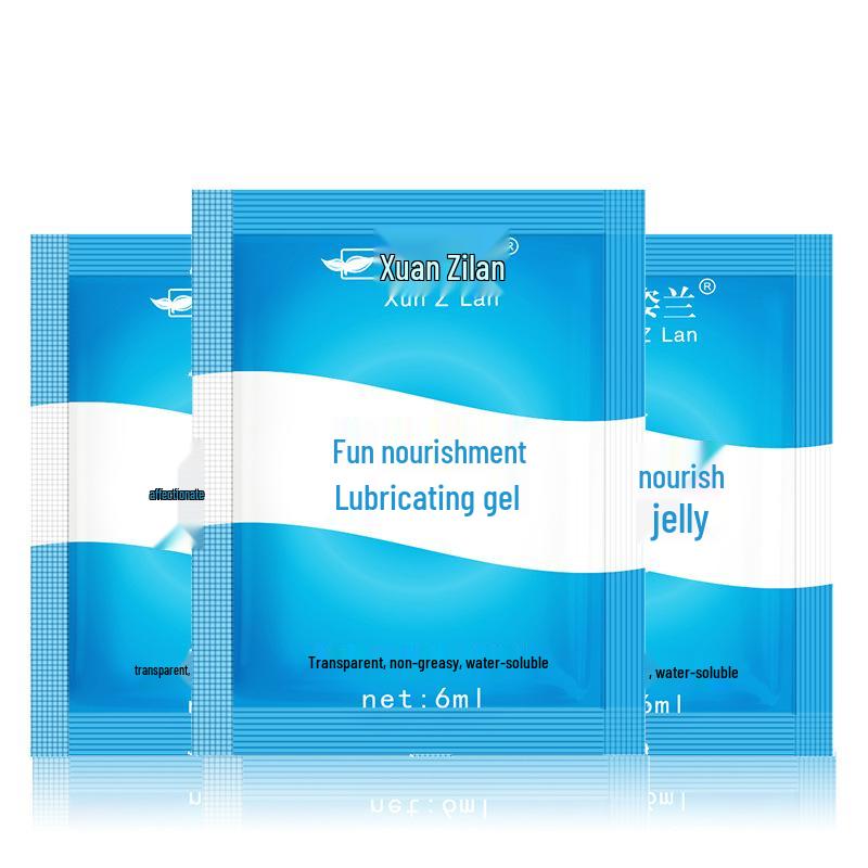 

Даймэй Юэ: Подарочный набор: мужской спрей для продления полового акта и женский гель для достижения оргазма