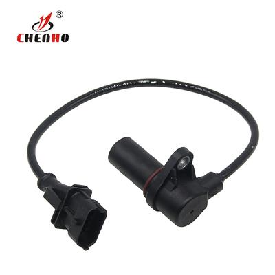 Crankshaft Position Sensor For DAF CF CF85 XF XF105 TEMSA SAFIR 1607436 0281002676 0 281 002 676