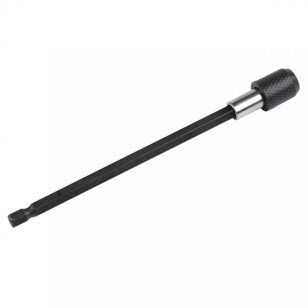 Epoxy Mixer Paddle Paint Mixer Paddle Easy Wipe Clean