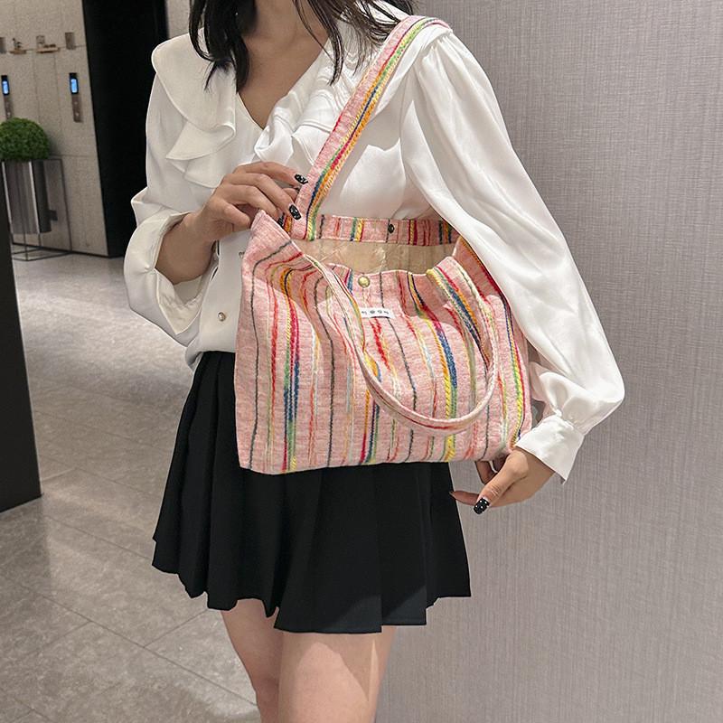 Certainly! Here Are Ten Titles For Your Product Aiming To Cover Various Keywords And Meet The Length Requirement