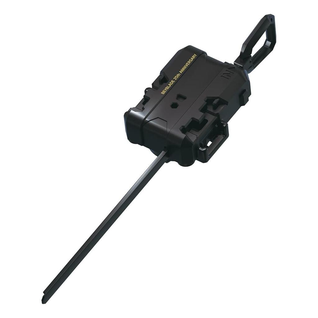 Takara Tomy Beyblade X Beyblade 25th Anniversary Set BX-00