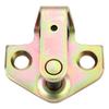 New Car Door Lock Plate Catch Latch Actuator 2M51F21982AA For Ford Focus MK1 Mondeo