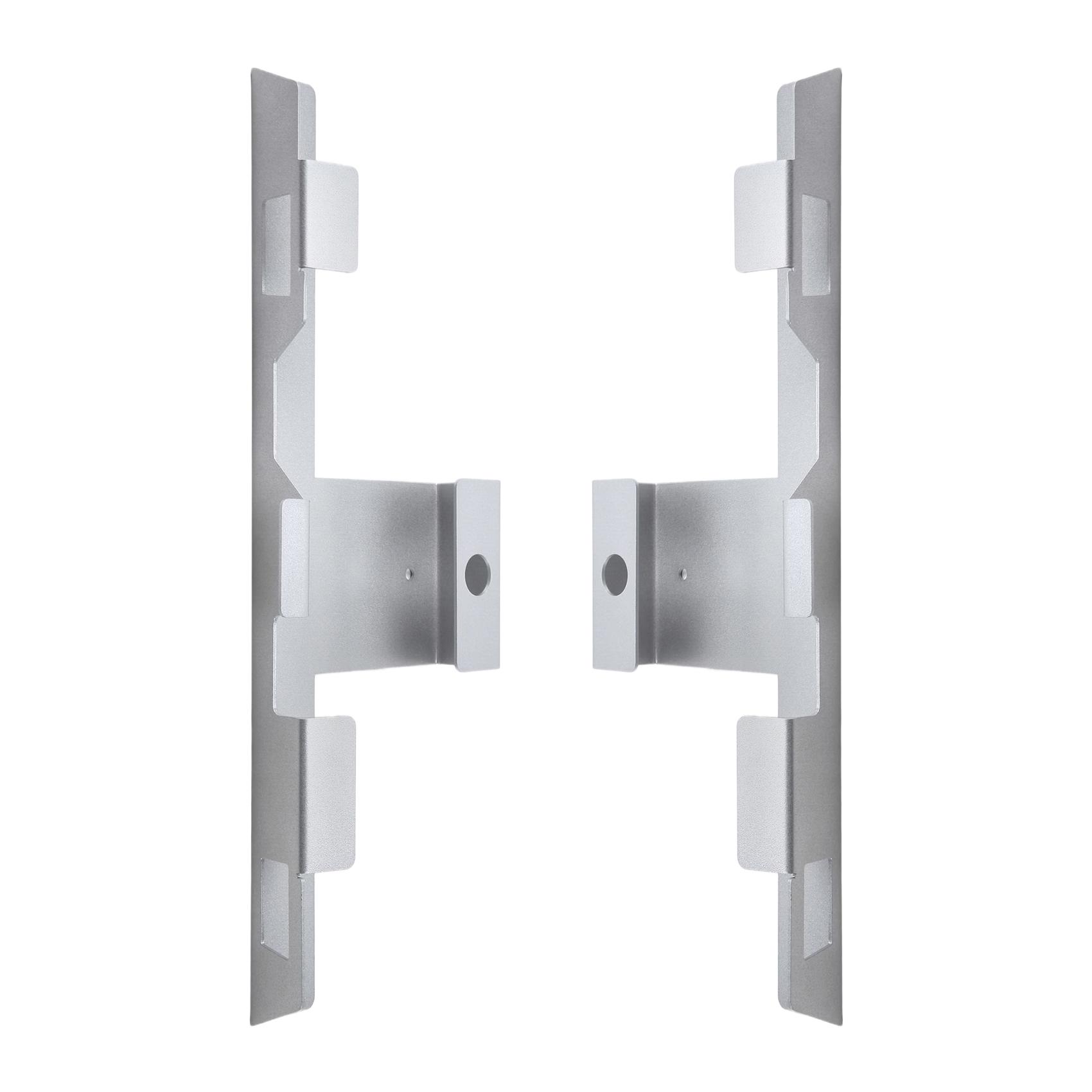 Motorcycle Side Luggage Box Bracket Luggage Box Bracket For BMW R1300GS Motorcycle Accessories