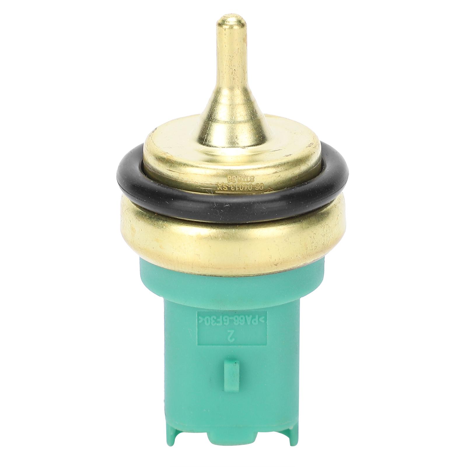 

Датчик температуры охлаждающей жидкости 13627535068, сменный, подходит для ClubmanJohn Cooper Works