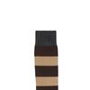 Gucci Men's Knee High Socks 718470-4GB24-2579