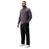Canterbury Mens Tempo+ Tracksuit Bottoms