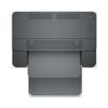 HP M208dw Wireless Duplex Laser Printer CN Plug (adapter Included)