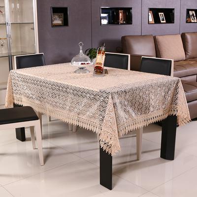 Textil do jedálne a obývacej izby – Obrusy
