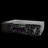YAESU FT-710 Field AESS 100W HF SDR Трансивер зі спікером SP-40 (версія CN)