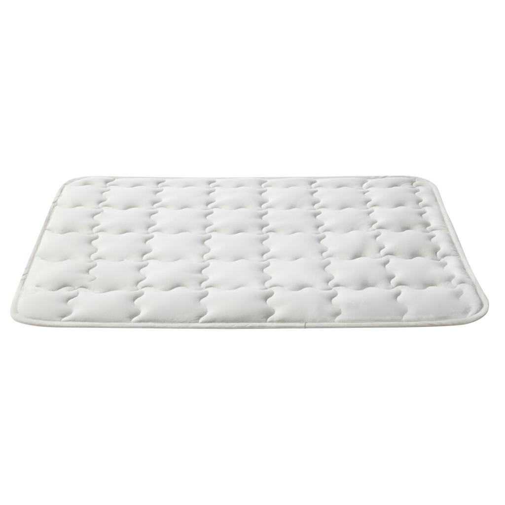 Pet 1 Pack for Dogs and Cats Summer Heat Sleeping Pad