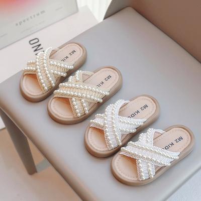 Flickor – Sandaler & Clogs