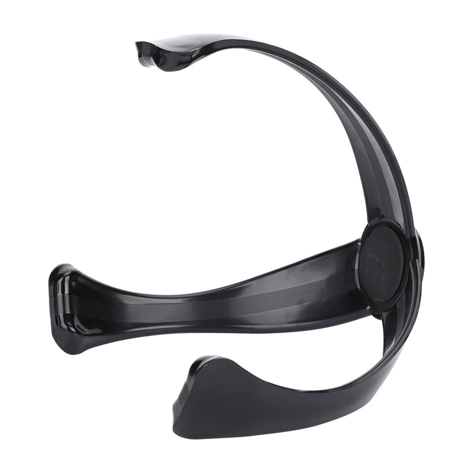 Ball Stand Display Rack less than span class= ui risk_flag3 more than Holder less than span more than Basketball