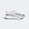 Adidas KH5973 Sapatos Desportivos Saco para Sapatos Desportivos Spiritein Mary Jane 1010125587