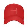 Personalized Canada Flag Baseball Cap Sun Protection Unisex Womens Adjustable Dad Hat Summer Snapback Caps