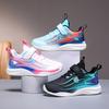 Unisex – Sneakers