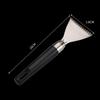 Stainless Scaler Remover Scraper Cleaner Peeling for Cooking Tool