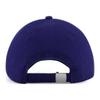 New Balance - Baseball Caps Unisex Multicolor New Balance LAH44403