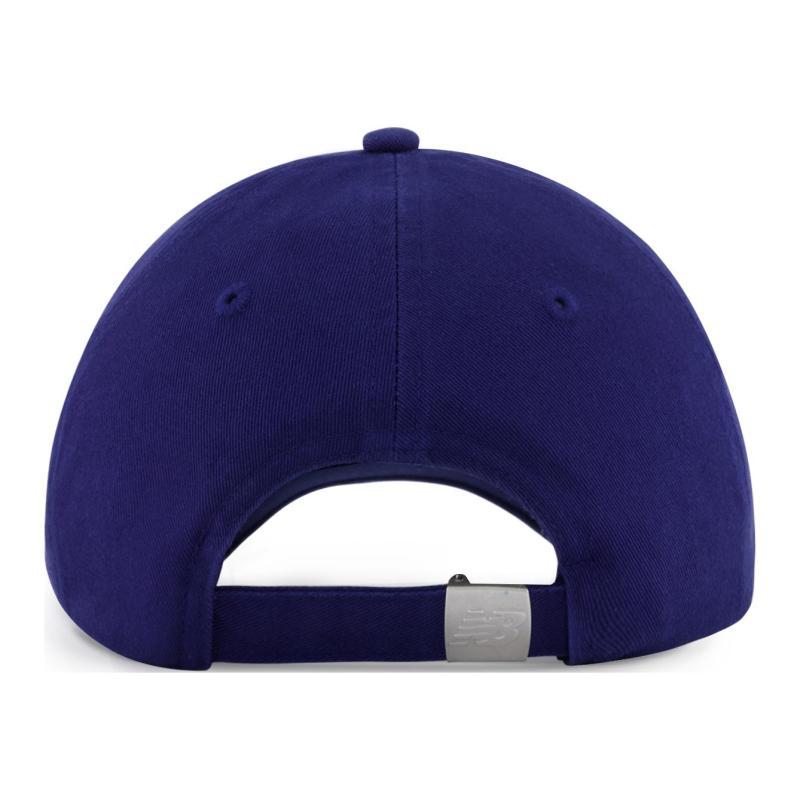 New Balance - Baseball Caps Unisex Multicolor New Balance LAH44403