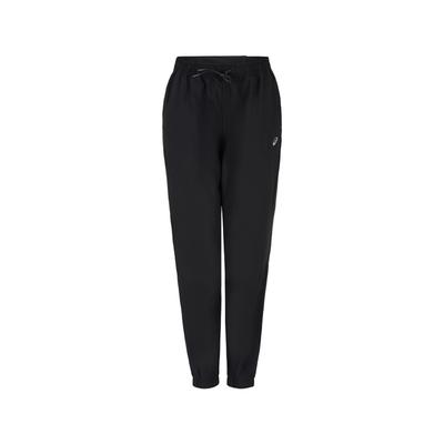 Partea inferioară (Îmbrăcăminte damă) – Jambiere și leggins-uri