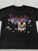 Lush Shirt Y2k Graphic Tee 90s Band Tees Sheogaze Shirts Lush Tshirt 90s Band Graphic Tees Grunge Rock Shirts Y2k Shirts Unisex