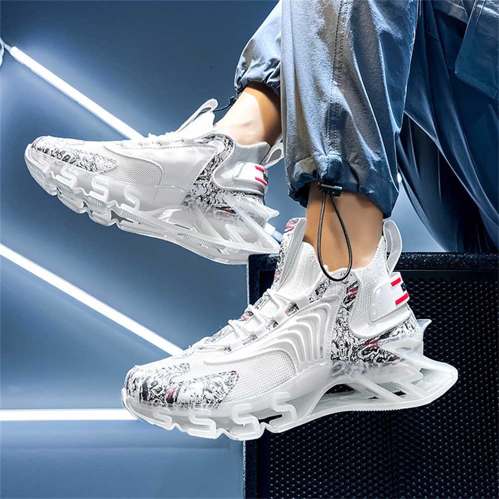 Fashion With Ties 42-43 Men's Shoes 49 Size Mary Jane Luxury Brand Sneakers Tenis Basketball Sport Low Cost High End Luxary Runing