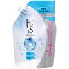 For men Scalp EX Shampoo Extra 900mL Sjampo Refill [Stor Kapasitet] h&s Refill, Stor,