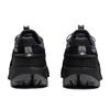 Li-Ning CF XingYe Pro 'Black' Men's AGLU151-4