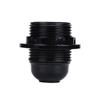 Self-Locking Lamp Accessories Floor Lamp Spiral Lamp Head Table Lamp Lamp Holder Lamp Mouth