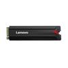 Lenovo SL700 Rescuer Series NVMe SSD