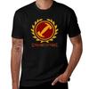 Stonecutters Essential Tshirt Street Style Casual Tee Shirt