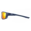 Uvex Sportstyle 230 5320694416 Unisex Sunglasses