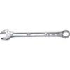 ASH Light Tool Combination Wrench 21mm LEW0021