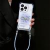 Capas e bolsas para telemóveis – Capas para telemóveis