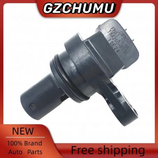 / Speed Sensor FN11-21-551 For Mazda 3 6 CX-7 MX-5 Miata Protege Protege5