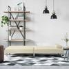 Mobilier pentru salon
