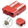 Anderson Connector Anderson Plug -20C To 105C 6AWG Accessories