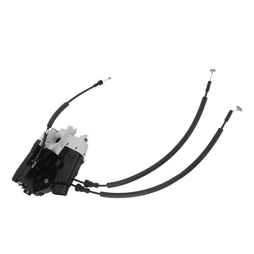 Μοτέρ Κλειδαριάς Εμπρός Πόρτας 81320‑D3010 Δεξιό Μοτέρ Πλευράς Συνοδηγού για Tucson 2016 έως 2020