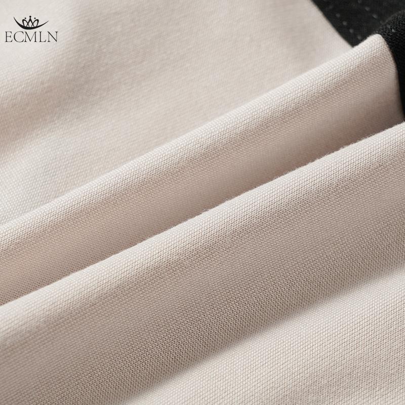 Women Seamless Underwear Panties Women Girls Mid-waist Breathable Ladies Briefs