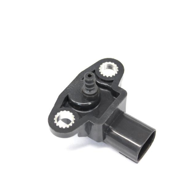 MAP Manifold Absolute Pressure Sensor For Mercedes Benz A0081530228 0261230250 0261230251