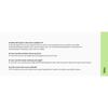 Beauty of Joseon - Light On Serum Centella + Vita C Mini