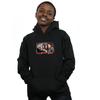 Friends Boys Ugly Naked Guy Hoodie