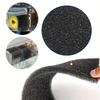 Aquarium Biochemical Sponge Accessories Practical Decoration Cotton Aquarium Filter Media Fish Tank Pond Black Foam Sponge Tank