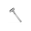Shou Dun Multifunction Safety Hammer