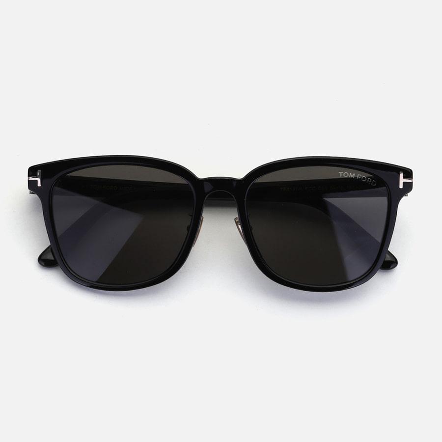 Tompodeuaiweeo Tf1131-K 01A (54) (Eco)